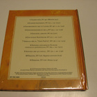 CD Mozart - pikkukuva 2