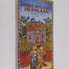 Inkeri Karvonen : Hiirenpolku Hupalaan - pikkukuva 1