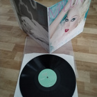 Madonna - Bedtime Stories LP - pikkukuva 1