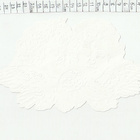 * pinkit siipienkelit , iso ja vanha kuva, 26,5 x 14 cm * - pikkukuva 2