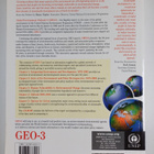 Global environment outlook 3 : past, present and future p... - pikkukuva 2