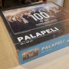 UUSI palapeli 1000 p. Ammattiliitto Jytyn juhlavuosi 2018 - pikkukuva 3