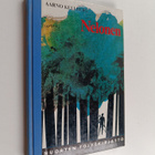 Aarno Kellberg : Nelonen - pikkukuva 1