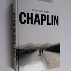 Peter von Bagh : Chaplin - pikkukuva 1