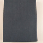 J. E. Salomaa ym. : Ihmiskunnan historia : nuorten maailm... - pikkukuva 2