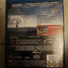 Toinen maailma BLU-RAY - pikkukuva 2