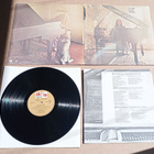 CAROLE KING CAROLE KING MUSIC LP - pikkukuva 1