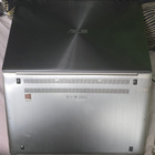Asus U500v, i7-3632QM, 8Gb, 240Gb ssd, win10, geforce 2Gb - pikkukuva 2