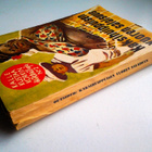 Outsider: Kaksihuippuisen vuoren salaisuus, 1.p. v. 1946 - pikkukuva 4