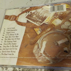 TOTO - TAMBU CD NIMMAREILLA - pikkukuva 2