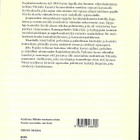Juha Rajala : Kurittajia ja puukkosankareita - pikkukuva 2