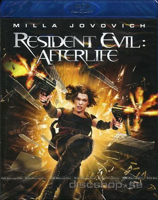 Resident Evil:Afterlife	(26 312)	vuok	-FI-		BLU-RAY		milla j