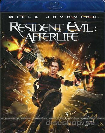 Resident Evil:Afterlife	(26 312)	vuok	-FI-		BLU-RAY		milla j