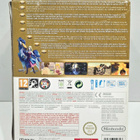 WII - The Legend of Zelda Skyward Sword Limited Edition - pikkukuva 2