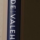 Oscar Wilde - Valehtelun Rappio - pikkukuva 2