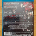 The Punisher BLU-RAY - pikkukuva 3