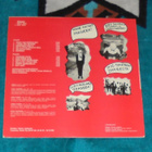 IMAGE s/t ~ LP hard rock - pikkukuva 2