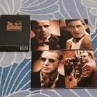 The Godfather DVD Collection - pikkukuva 3