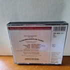 Berlioz:La Damanation De Faust-John Eliot Gardiner 2cd-Box - pikkukuva 4