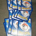 Pokémon Heat Wave Arena Korea 2 - pikkukuva 4