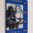 Liisa Laukkarinen : Veli - pikkukuva 1