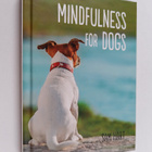 Sam Hart : Mindfulness for Dogs - pikkukuva 1