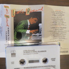 Little Richard: 16 Rock 'n' Roll Classics c-kasetti - pikkukuva 1