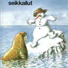 Lumiukon seikkailut <> Mira Lobe - pikkukuva 1