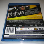 Fast & Furious 6 **BluRay,UUSI** - pikkukuva 2