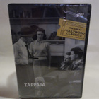 TAPPAJA (UUSI) - pikkukuva 1