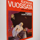 Kuohuva vuosisata - 1900 luvun historia 18/1973 - pikkukuva 1