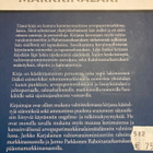 ARVOPAPERIMARKKILAKI - pikkukuva 2