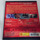 Red Planet - Punainen planeetta (2000) - DVD - Suomi-julkais - pikkukuva 2