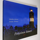 Markku Jokinen : Pohjoinen Itämeri - pikkukuva 1