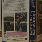Vhs fiX LÄNSIRINTAMALTA EI MITÄÄN UUTTA - pikkukuva 2