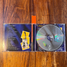 Dire Straits - Sultan Of Swing cd HDCD - pikkukuva 3