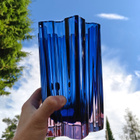 Tapio Wirkkala, Iittala - 3513 LH.0 - pikkukuva 1