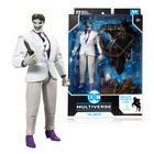 JOKER (BATMAN:THE DARK KNIGHT RETURNS) (12 354) coll to buil - pikkukuva 1
