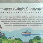 Kalle Isokallio - Vapaa Velkua Kirja - pikkukuva 3
