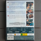 DVD: Relative Values (William Baldwin, Jeanne Tripplehorn) - pikkukuva 2