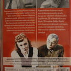 TAKKI JA LIIVIT POIS DVD - pikkukuva 2