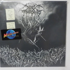 DARKTHRONE - SARDONIC WRATH M-/M-  uk 2014 - pikkukuva 1