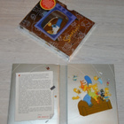 Simpsonit 1. tuotantokauden Collector's Edition - pikkukuva 4