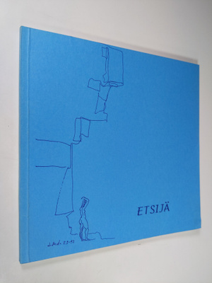 Etsijä