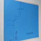 Etsijä - pikkukuva 1