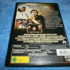 VELI AURINKO, SISAR KUU - DVD - pikkukuva 2