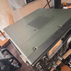 Icom r71e - pikkukuva 3