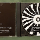 Ty Segall Band - Slaughterhouse CD (kp.) - pikkukuva 2