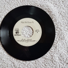 Markku Hannula – Rakastan Elämää 7" single - pikkukuva 1