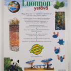 Roger Few : Luonnon ystävä - pikkukuva 2